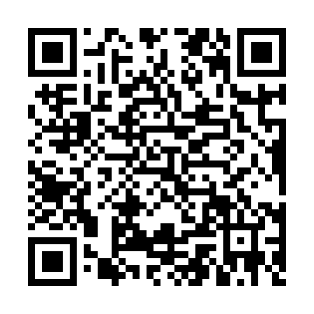 QR code for NGK-9845