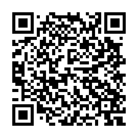 QR code for plate NGK-043
