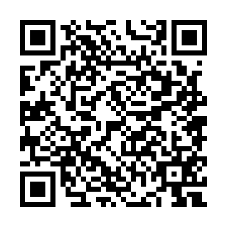 QR code for NGN-1553
