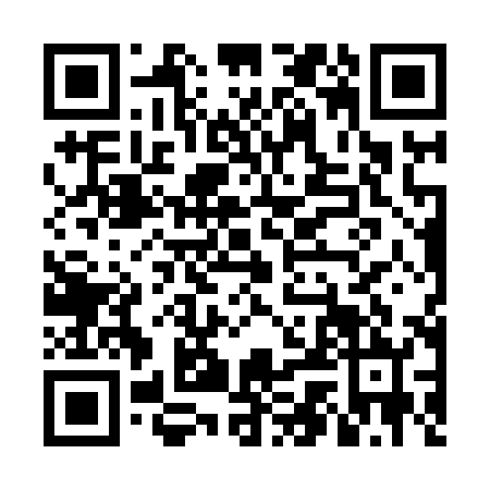 QR code for NGN-8823
