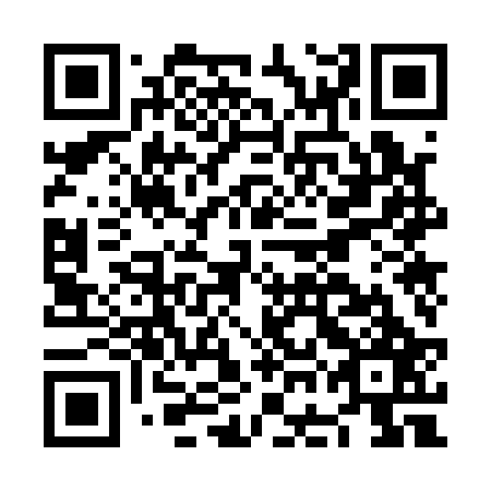 QR code for NGO-127