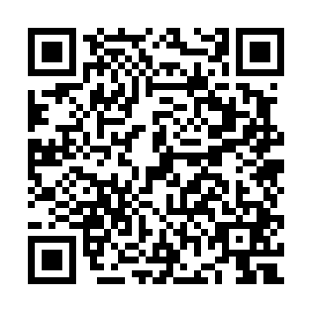 QR code for NGO-4411