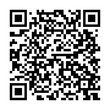 QR code for NGO-703