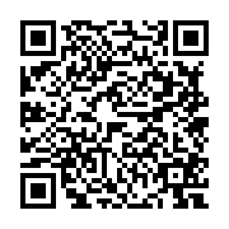 QR code for NGO-8043