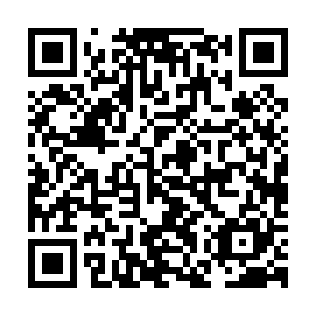 QR code for NGP-025