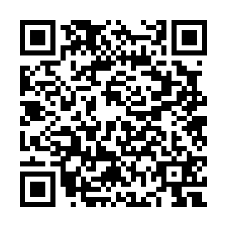 QR code for NGR-0213