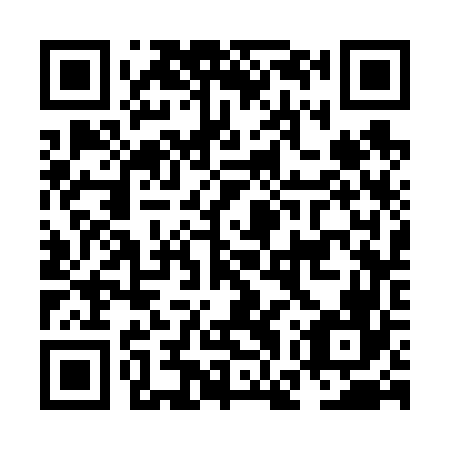 QR code for NGS-666