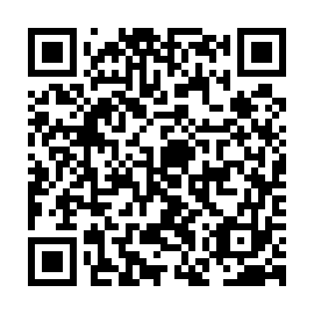QR code for plate NGS-573