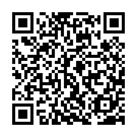 QR code for NGT-050