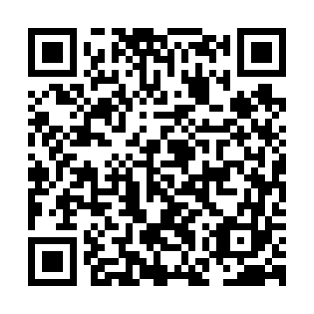 QR code for NGU-663