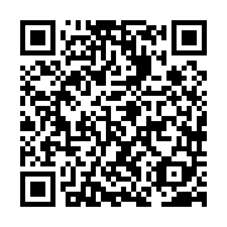 QR code for NGX-149