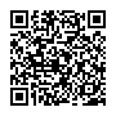 QR code for NGX-5218