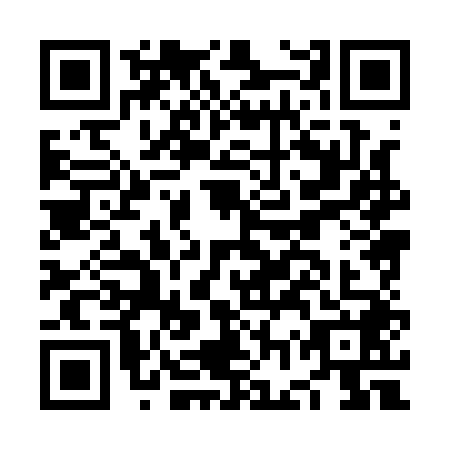 QR code for NGX1485