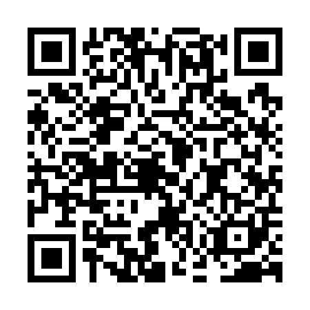 QR code for plate NGY-7010