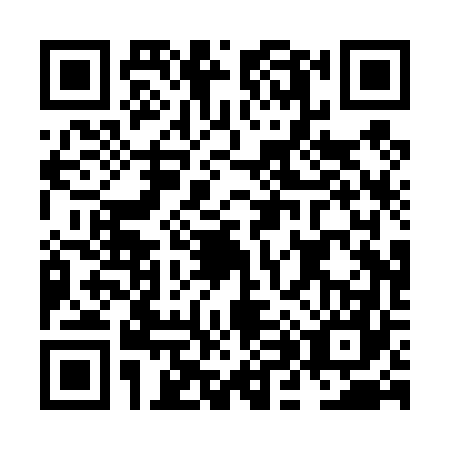 QR code for NH0-T673