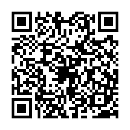 QR code for plate NH0-W431