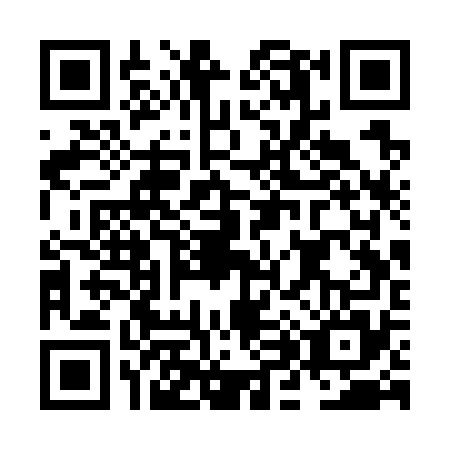 QR code for NH3W752
