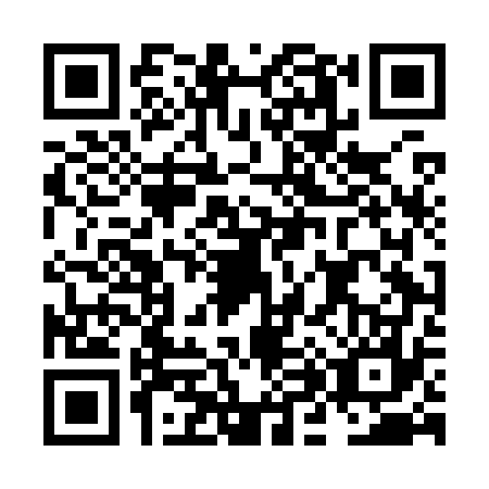 QR code for NH4-K773