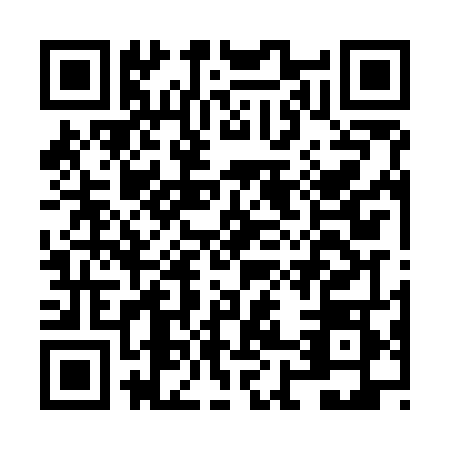 QR code for NH4-O488