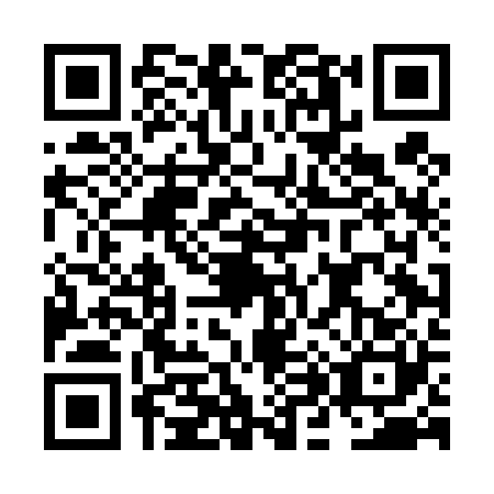 QR code for plate NH4-D200