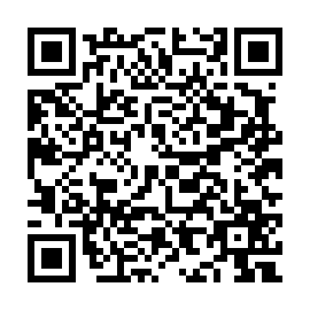 QR code for NH5-D670