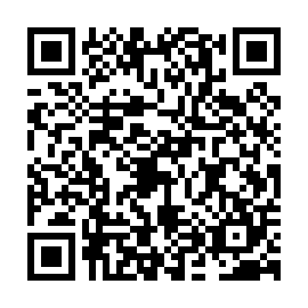 QR code for NH5-P044