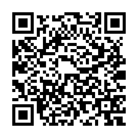 QR code for NH5-Z758