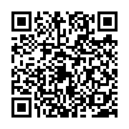 QR code for NH6-V799