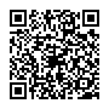 QR code for NH6V097