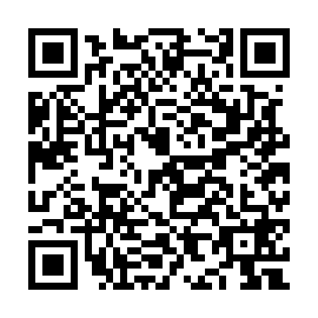 QR code for NH7E685