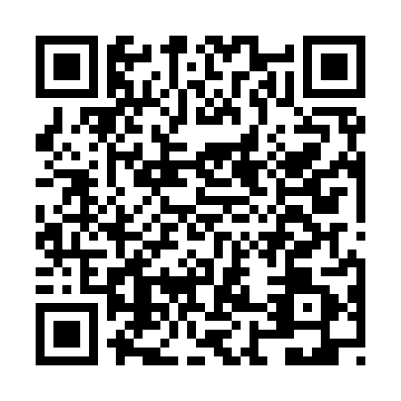 QR code for NH8-I818