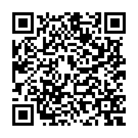 QR code for NH8-M777