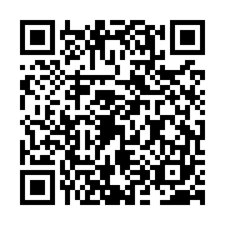 QR code for NH8-O631