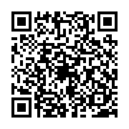 QR code for NH8-R220