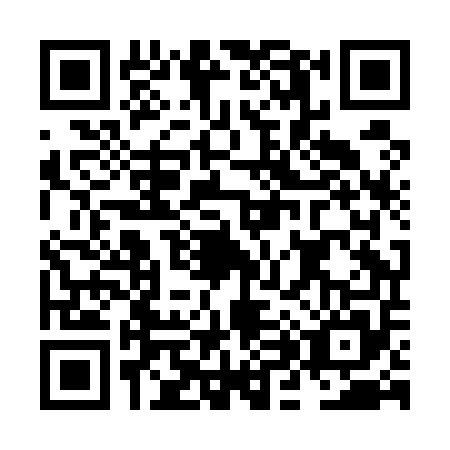 QR code for NH8E556
