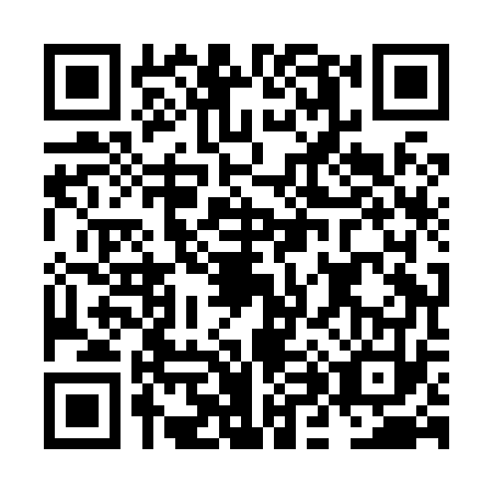 QR code for NH8H738