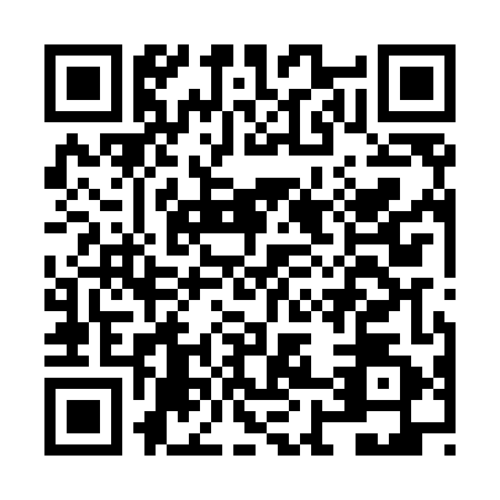 QR code for NH8M420