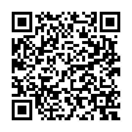 QR code for NH9-D545