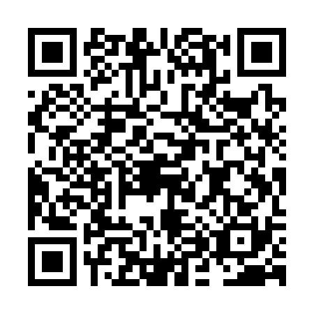 QR code for NH9-S305