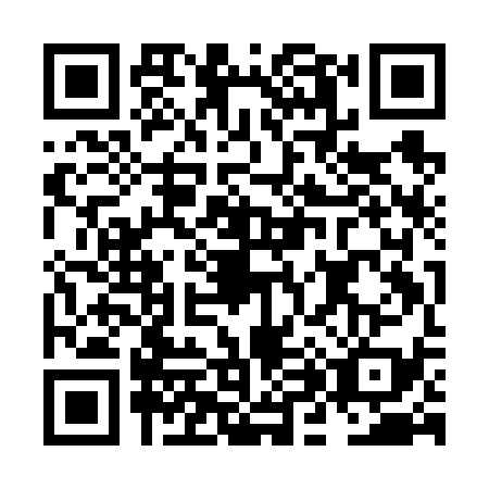 QR code for NH9F393
