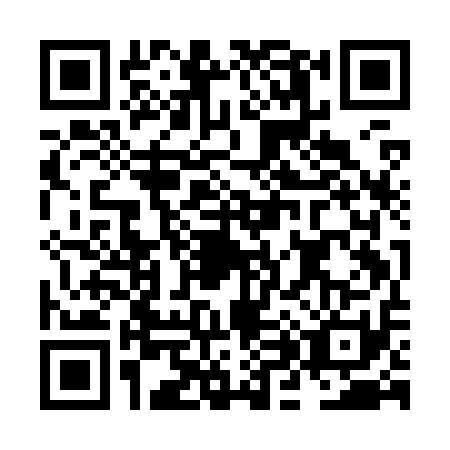 QR code for plate NH9-K112