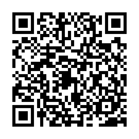 QR code for plate NH9-W457