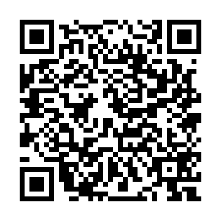 QR code for NHA-1597