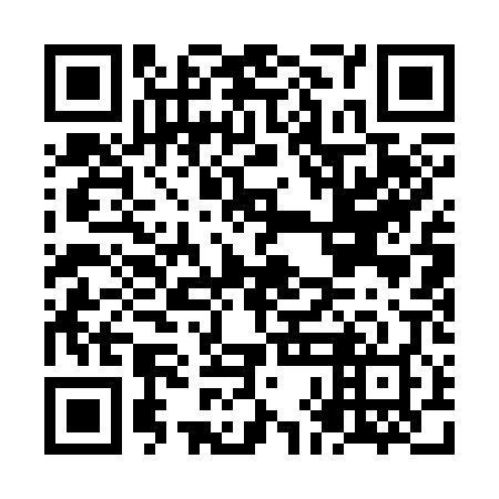 QR code for NHA-308