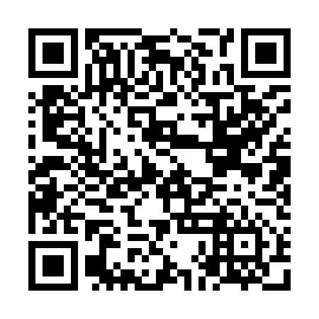 QR code for NHA-956
