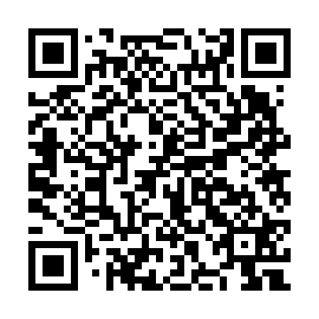 QR code for NHB-621