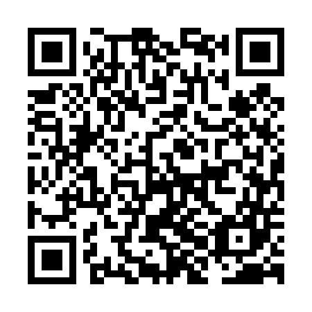 QR code for NHE-447