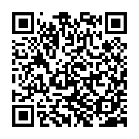 QR code for NHE081