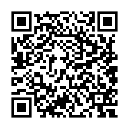 QR code for plate NHF-9133