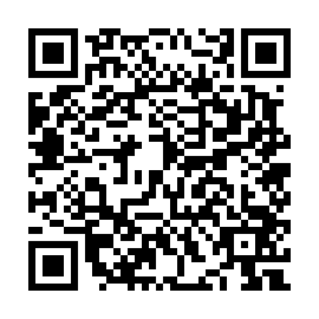 QR code for NHG-4435